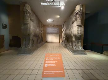 British Museum (London)
